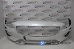 VOORBUMPER VOLVO V60 S60 R-DESIGN KLS PDC 31690530, Auto-onderdelen, Gebruikt, Voor, Ophalen of Verzenden, Volvo