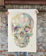 Steve Locatelli - Yntymyty, Antiek en Kunst, Ophalen
