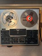 Bandrecorder, Audio, Tv en Foto, Bandrecorder, Ophalen, Bandrecorder