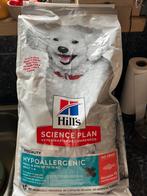 Hill’s hondenbrokken hypoallergenic, Dieren en Toebehoren, Ophalen, Hond