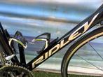 Showroom Staat !!!!! Ridley Orion Carbon Fr 54, Fietsen en Brommers, Fietsen | Racefietsen, Ophalen, Carbon