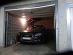 Garage à louer à Ixelles, 2 chambres