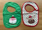 Wiplala kerstslabbetjes, Ophalen, Gebruikt