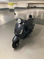 La Souris 50cc, Fietsen en Brommers, Ophalen of Verzenden