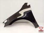 Vw golf 7 zijscherm spatbord links voor origineel, Auto-onderdelen, Carrosserie, Info@fabrikant.eu, Fabrikant BV, Gebruikt, Fabrikantstraat 1
1000 AA  Amsterdam, NL