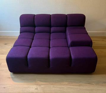 BB Italia Tufty Time design bank B&B Italia NIEUWSTAAT!! beschikbaar voor biedingen
