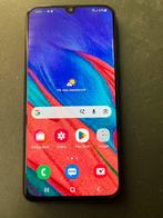 Samsung A40, Télécoms, Téléphonie mobile | Samsung, Enlèvement ou Envoi, Comme neuf