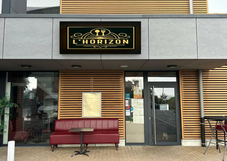 chauffeur livreur, Vacatures, Vacatures | Chauffeurs, Starter, Overige vormen, Geschikt als bijbaan, 33 - 40 uur