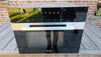 Miele stoomoven DG7240CS, Elektronische apparatuur, Oven, Nieuw, Stoom, Inbouw