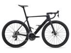 Giant Propel Advanced Pro Model 2024, 26 inch, 10 tot 15 versnellingen, Zo goed als nieuw, 53 tot 57 cm