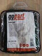 Net voor aanhangwagen / remorque, Ophalen of Verzenden, Nieuw
