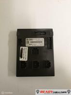 Audi A4 A5 Q5 B8 BOORDNET BCM BODY CONTROL MODULE 8K0907063B, Audi, Gebruikt, Audi, Ophalen of Verzenden