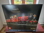 Lego 76405 Hogwarts Express, Enlèvement, Neuf, Ensemble complet, Lego