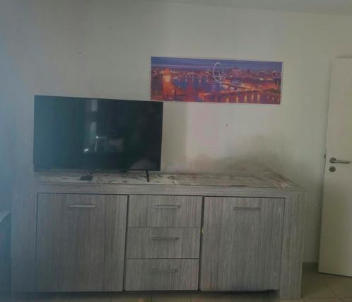 Dressoir dringend weg, Huis en Inrichting, Complete inboedels, Ophalen