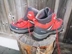 Wandelschoenen. M 37., Ophalen, Gebruikt