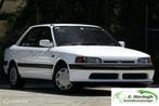 Laatste onderdelen Mazda 323 BG Sedan, Auto-onderdelen, Gebruikt, Ophalen of Verzenden