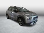 Citroën C3 Aircross 1.2 PureTech 82 MAN Feel, Auto's, Citroën, 116 g/km, Stof, Gebruikt, Euro 6