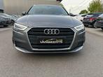 Audi A3 sport, 1.4 benzine 150 pk!!  FULL LED / KEYLESS, Autos, Audi, 5 places, Tissu, 1305 kg, Achat