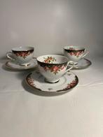 Bavaria, Antiek en Kunst, Antiek | Servies los, Ophalen of Verzenden