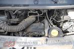 Motor van een Renault Master, Auto-onderdelen, Motor en Toebehoren, Ophalen of Verzenden, 3 maanden garantie, Gebruikt, Renault