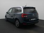 Citroën Grand C4 Spacetourer 1.5 BlueHDi 130 S&S EAT8 Busin, Auto's, Citroën, Gebruikt, Traction-control, 4 cilinders, Diesel