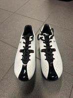 Quoc night, Ophalen, Zo goed als nieuw