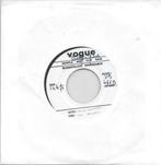 willy sommers - PROMO SINGLE  - het afscheid, Cd's en Dvd's, Vinyl Singles, Ophalen of Verzenden, Single