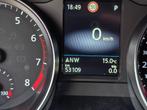 ✔VW PASSAT 1.5TSI AUTOMATIC Variant 2023 Euro6❕Camera, apps, Auto's, Stof, 4 cilinders, Blauw, Bedrijf