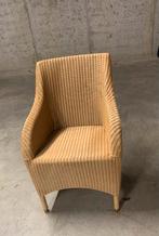 Rieten zeteltje, Huis en Inrichting, Ophalen, Zo goed als nieuw