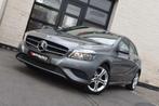 Mercedes-Benz A-Klasse 180 Style Navi / Camera / Leder / Gar, 122 pk, Gebruikt, 4 cilinders, 127 g/km