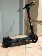 Trottinette électronique Ducati Corse Pro 3R en parfait état, Enlèvement, Comme neuf
