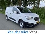 Opel Combo 1.5 D E6 102pk L2 Edition Lease €220 p/m, Sorti, Opel, Achat, 2 places, 4 cylindres