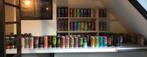 Lot collectie Monster energy drink blikjes, Ophalen of Verzenden, Frisdrank