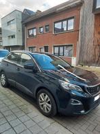 Peugeot 3008 Allure 1.2 PureTech (2017) – Manual, Auto's, Particulier, Te koop