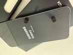Samsung Galaxy s24 / 256gb, Telecommunicatie, Mobiele telefoons | Samsung, Ophalen of Verzenden, Galaxy S24