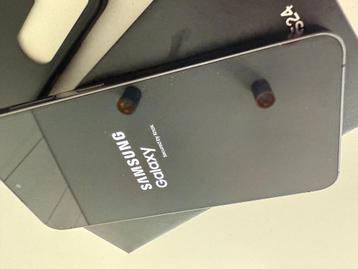 Samsung Galaxy s24 / 256gb  beschikbaar voor biedingen