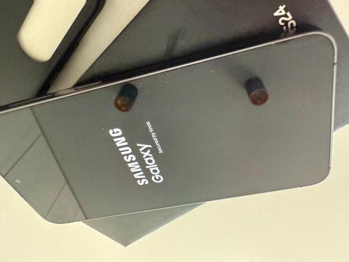 Samsung Galaxy s24 / 256gb, Telecommunicatie, Mobiele telefoons | Samsung, Galaxy S24, Ophalen of Verzenden