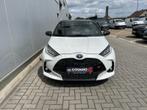 Toyota Yaris GR Sport, Automaat, Euro 6, 1490 cc, Bedrijf