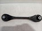 DRAAGARM RECHTS ACHTER ONDER Audi RS Q3 (F3B) (3Q0505371E), Gebruikt, Audi