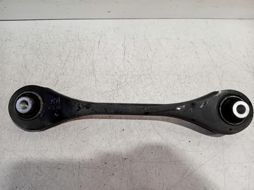 DRAAGARM RECHTS ACHTER ONDER Audi RS Q3 (F3B) (3Q0505371E), Auto-onderdelen, Ophanging en Onderstel, Audi, Gebruikt