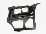 Support pare-chocs arrière droit d'un BMW 3-Serie, -, 3 mois de garantie, Utilisé, -