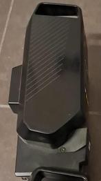 Defecte flyer batterij, Fietsen en Brommers, Ophalen of Verzenden, Zo goed als nieuw