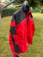 Motorkleding, Motoren, Ophalen, Jas | textiel, Heren, Proof