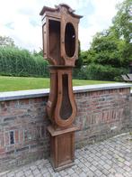 Kast voor hangklok, Huis en Inrichting, Ophalen, Gebruikt