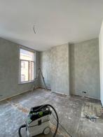 Travaux de rénovation, Services & Professionnels