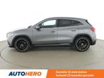 Mercedes-Benz GLA 220 GLA 220 d 4Matic AMG Line (bj 2021), Auto's, Automaat, 158 g/km, Gebruikt, 140 kW