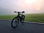 Te koop: Stromer ST3 Pinion – 983Wh | XL-frame | Topstaat |, Ophalen, Zo goed als nieuw, Stromer, 55 tot 59 cm