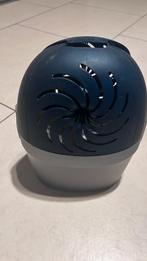 déshumidificateur rubson Aero 360, Electroménager, Équipement de traitement de l'air, Enlèvement, Comme neuf, Déshumidificateur