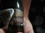 Bier orval  gerijpt, Diversen, Ophalen of Verzenden, Zo goed als nieuw