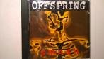 The Offspring - Smash, CD & DVD, Comme neuf, Pop rock, Envoi